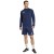 Spodenki adidas ENTRADA 26 Training Short JZ6557