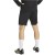 Spodenki adidas ENTRADA 26 Training Short KD0985