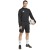 Spodenki adidas ENTRADA 26 Training Short KD0985