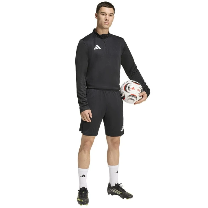 Spodenki adidas ENTRADA 26 Training Short KD0985