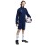 Spodenki adidas ENTRADA 26 Training Short Y JZ9130