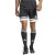 Spodenki adidas SQUADRA 25 JH3402