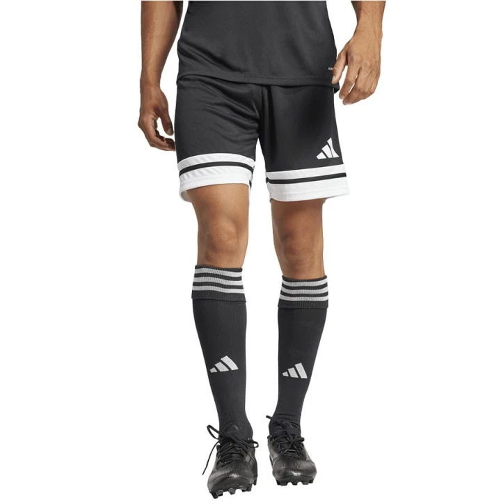 Spodenki adidas SQUADRA 25 JH3402