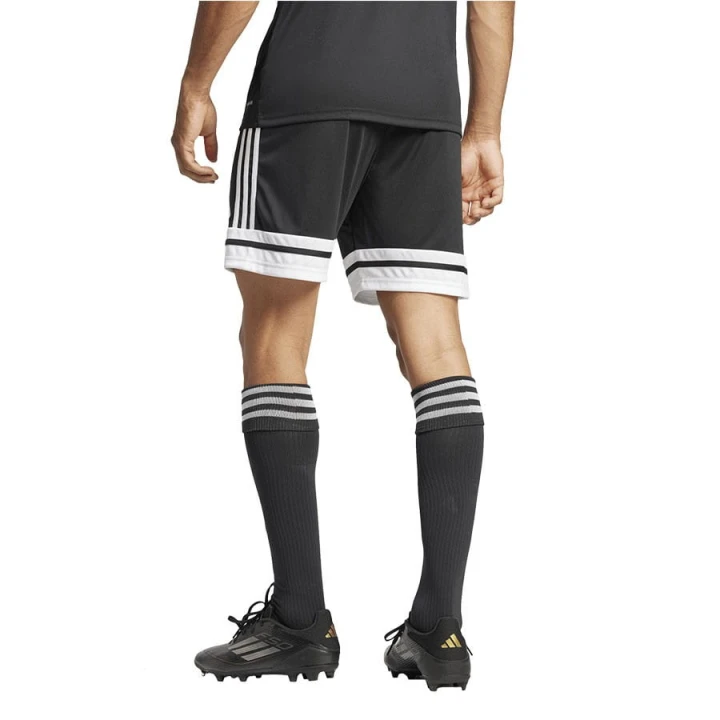 Spodenki adidas SQUADRA 25 JH3402