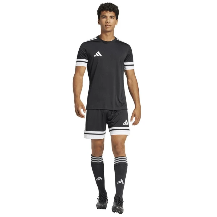 Spodenki adidas SQUADRA 25 JH3402