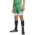 Spodenki adidas SQUADRA 25 Jr JN7484