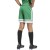 Spodenki adidas SQUADRA 25 Jr JN7484