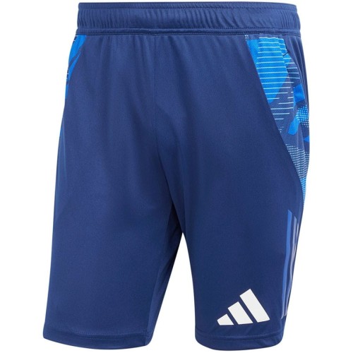 Spodenki adidas TIRO 24 Competition IR5485