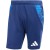Spodenki adidas TIRO 24 Competition IR5485