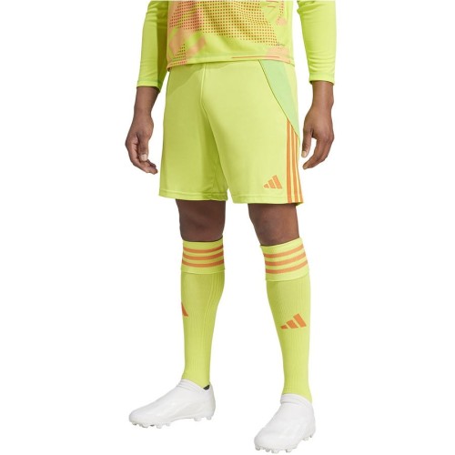 Spodenki adidas TIRO 24 Training IT2415