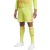 Spodenki adidas TIRO 24 Training IT2415