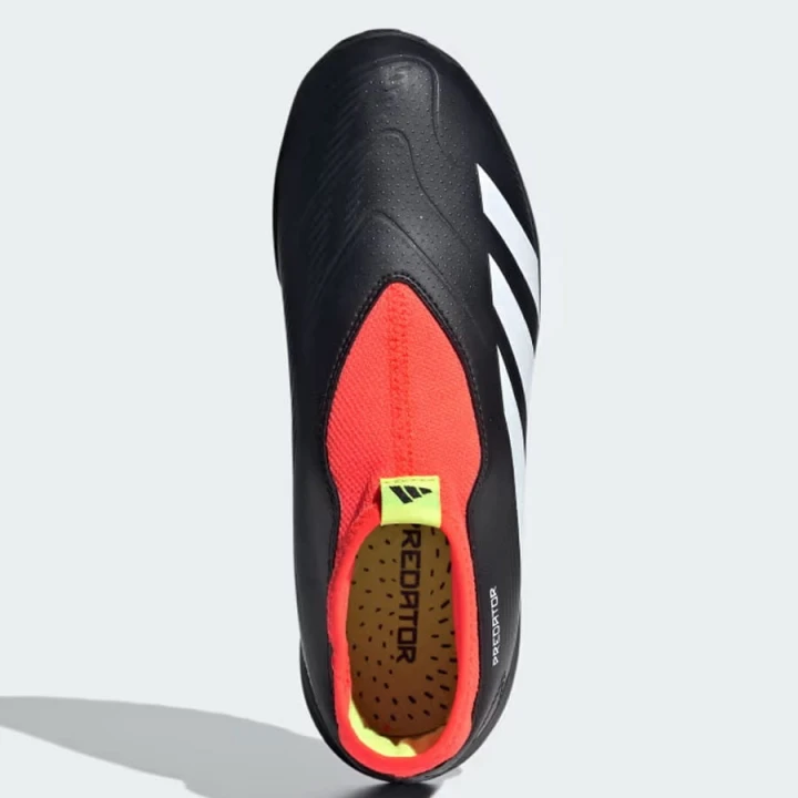 Buty adidas Predator League LL Jr TF IG5431