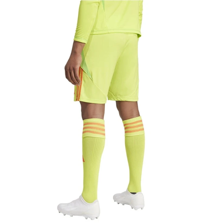 Spodenki adidas TIRO 24 Training IT2415