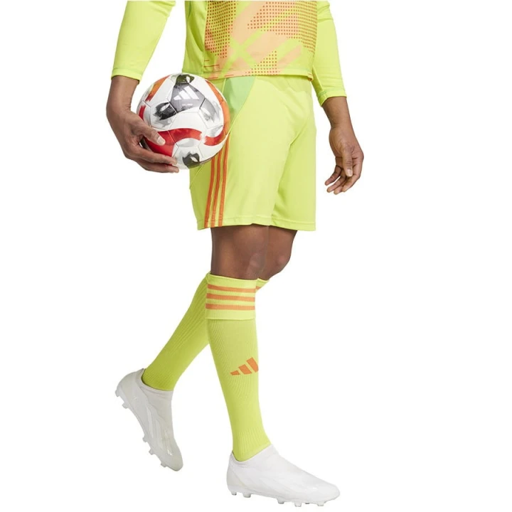 Spodenki adidas TIRO 24 Training IT2415