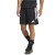 Spodenki adidas TIRO 26 Training Short JY9719