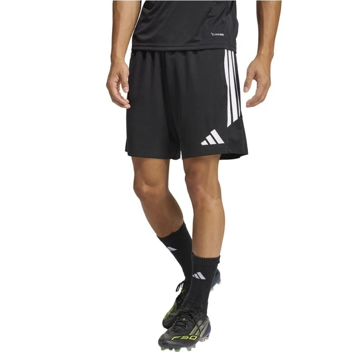 Spodenki adidas TIRO 26 Training Short JY9719