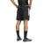 Spodenki adidas TIRO 26 Training Short JY9719