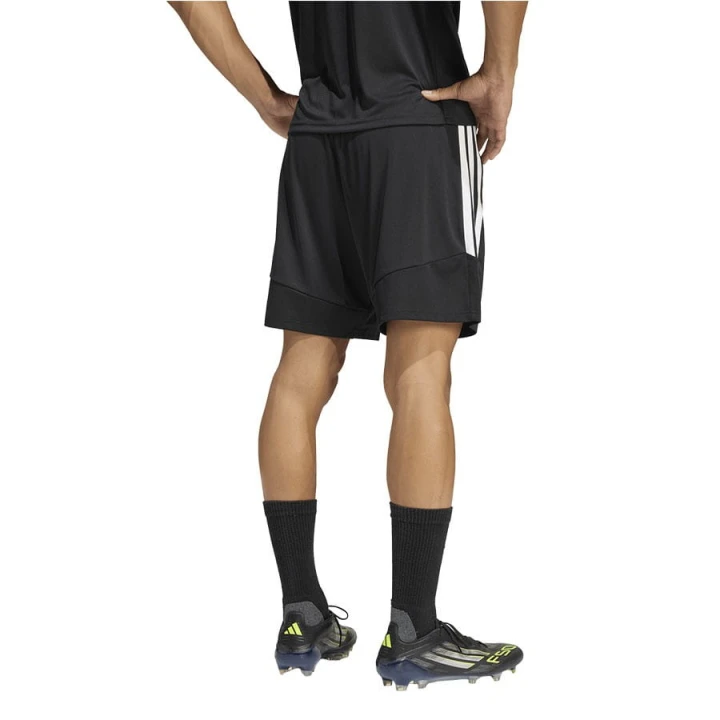 Spodenki adidas TIRO 26 Training Short JY9719