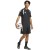 Spodenki adidas TIRO 26 Training Short JY9719