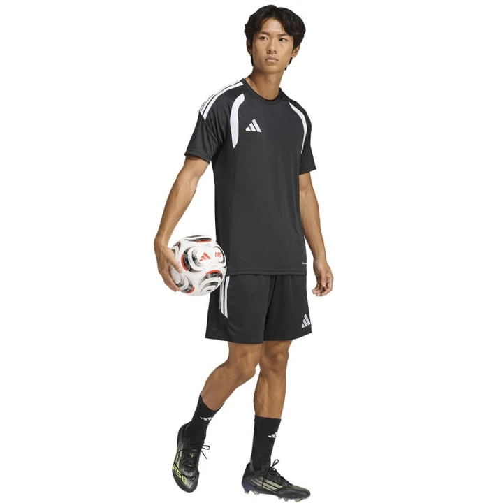 Spodenki adidas TIRO 26 Training Short JY9719