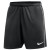 Spodenki Nike Park 26 Short HM7146-010