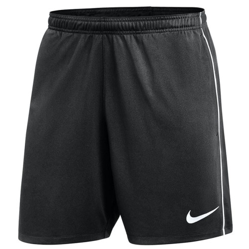 Spodenki Nike Park 26 Short HM7146-010