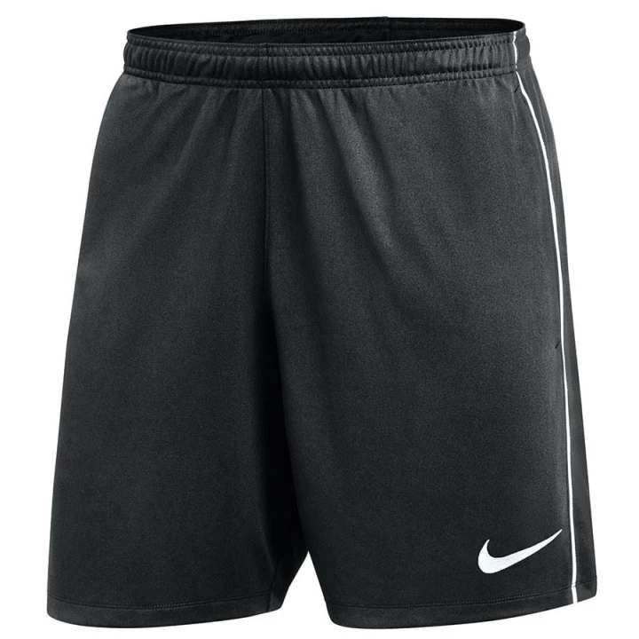 Spodenki Nike Park 26 Short HM7146-010
