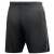 Spodenki Nike Park 26 Short HM7146-010