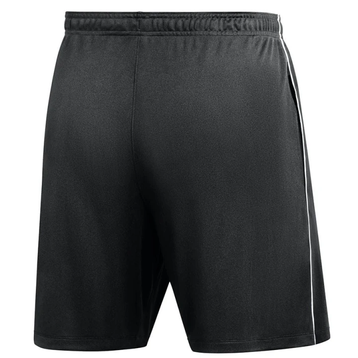 Spodenki Nike Park 26 Short HM7146-010
