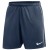Spodenki Nike Park 26 Short HM7146-410