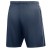 Spodenki Nike Park 26 Short HM7146-410