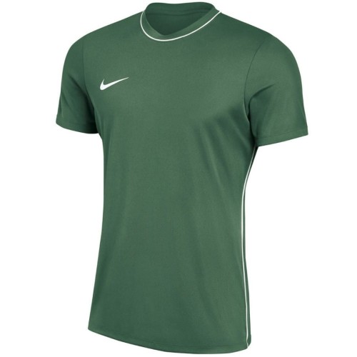 Koszulka Nike Park 26 SS Top HM7127-302
