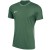 Koszulka Nike Park 26 SS Top HM7127-302