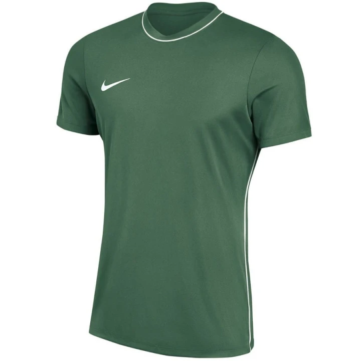 Koszulka Nike Park 26 SS Top HM7127-302