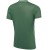 Koszulka Nike Park 26 SS Top HM7127-302