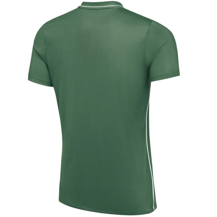 Koszulka Nike Park 26 SS Top HM7127-302