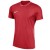 Koszulka Nike Park 26 SS Top HM7127-657