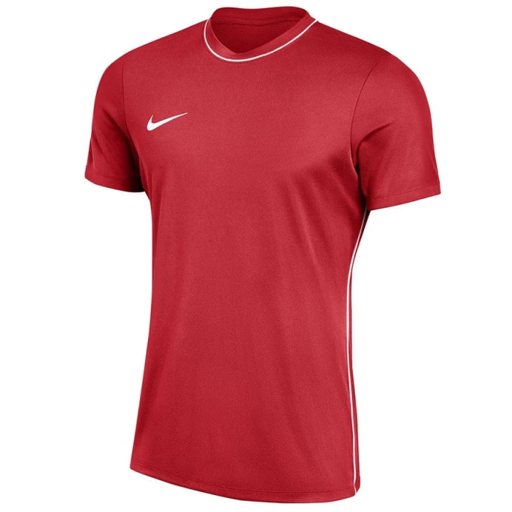Koszulka Nike Park 26 SS Top HM7127-657