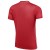 Koszulka Nike Park 26 SS Top HM7127-657