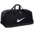 Torba Nike Club Team Swoosh BA5199 010