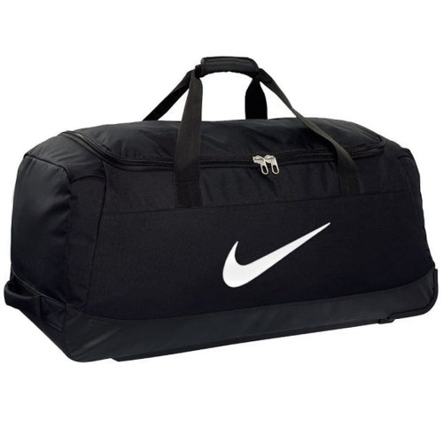 Torba Nike Club Team Swoosh BA5199 010