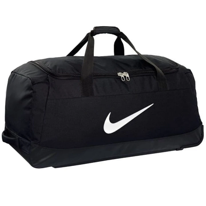 Torba Nike Club Team Swoosh BA5199 010