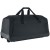 Torba Nike Club Team Swoosh BA5199 010