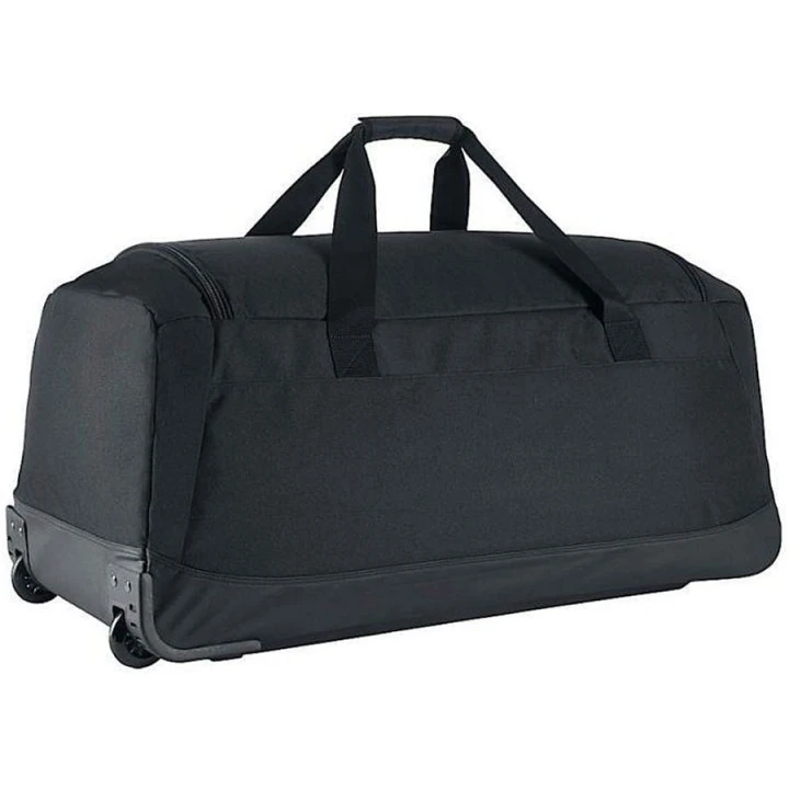 Torba Nike Club Team Swoosh BA5199 010