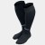 Getry Joma Classic II 400054.100