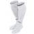 Getry Joma Classic II 400054.200