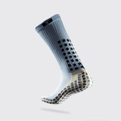 Skarpety piłkarskie Trusox 3.0 Cushion S447613