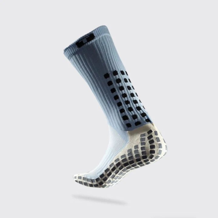 Skarpety piłkarskie Trusox 3.0 Cushion S447613
