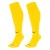 Getry Nike Classic II Cush OTC SX5728 719