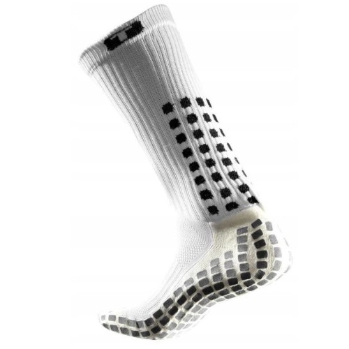 Skarpety piłkarskie Trusox 3.0 Thin S720072